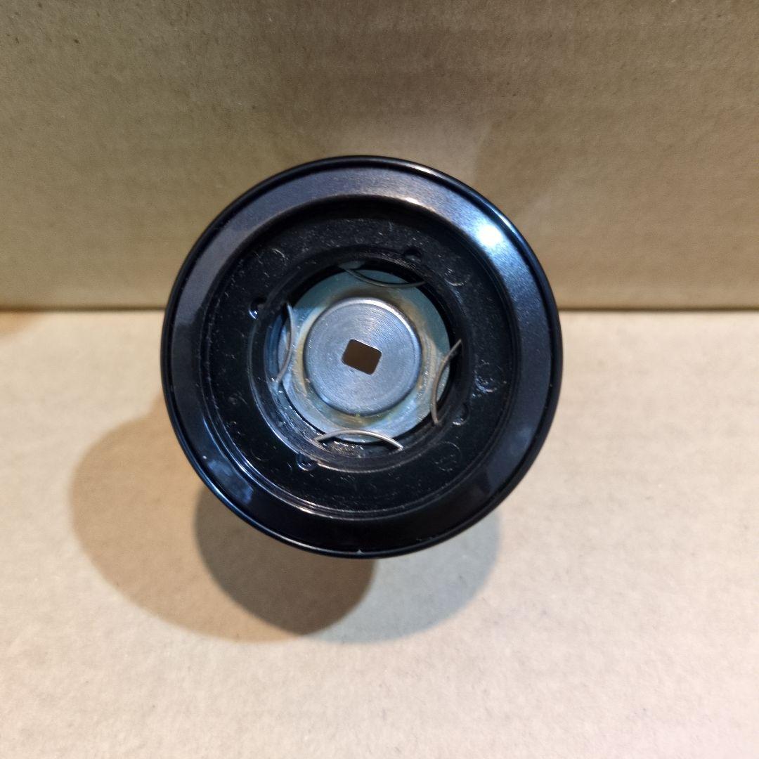 ヴァンキッシュ　c2500　スプールのみ