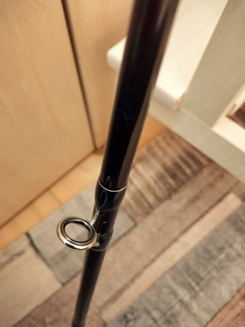 ツララ　エルホリゾンテ83