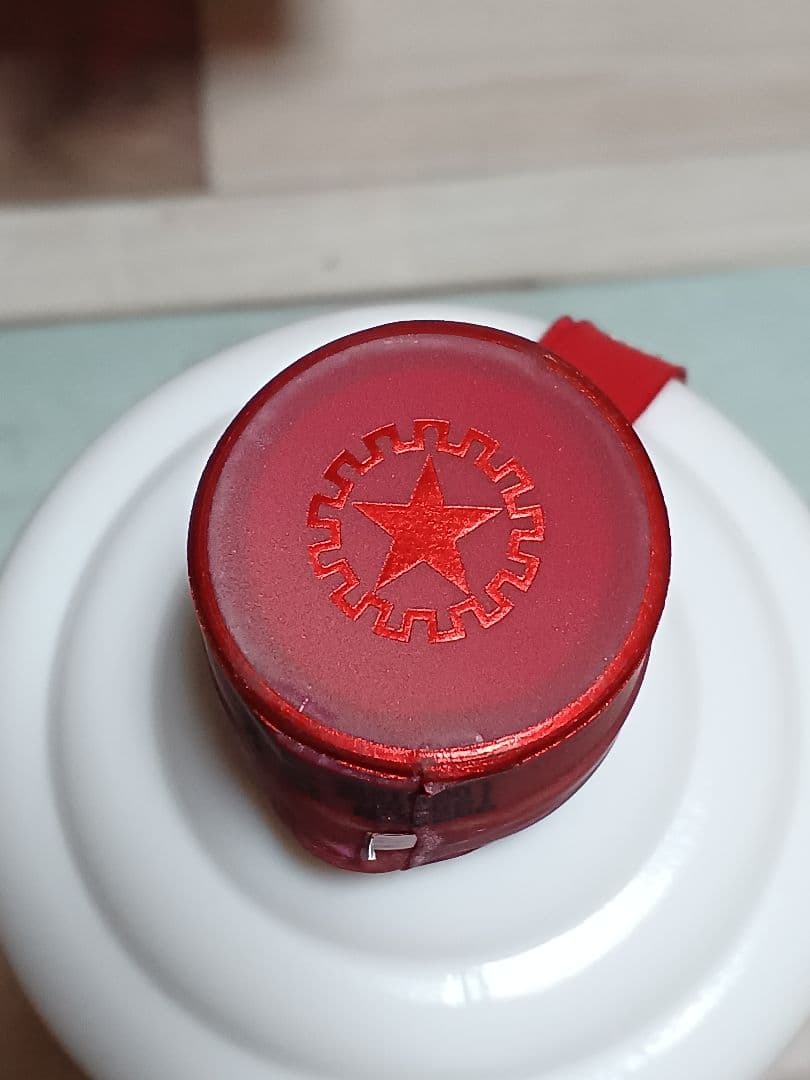 貴州茅台酒 2021年 53% 500ml 白酒 中国酒 五粮液