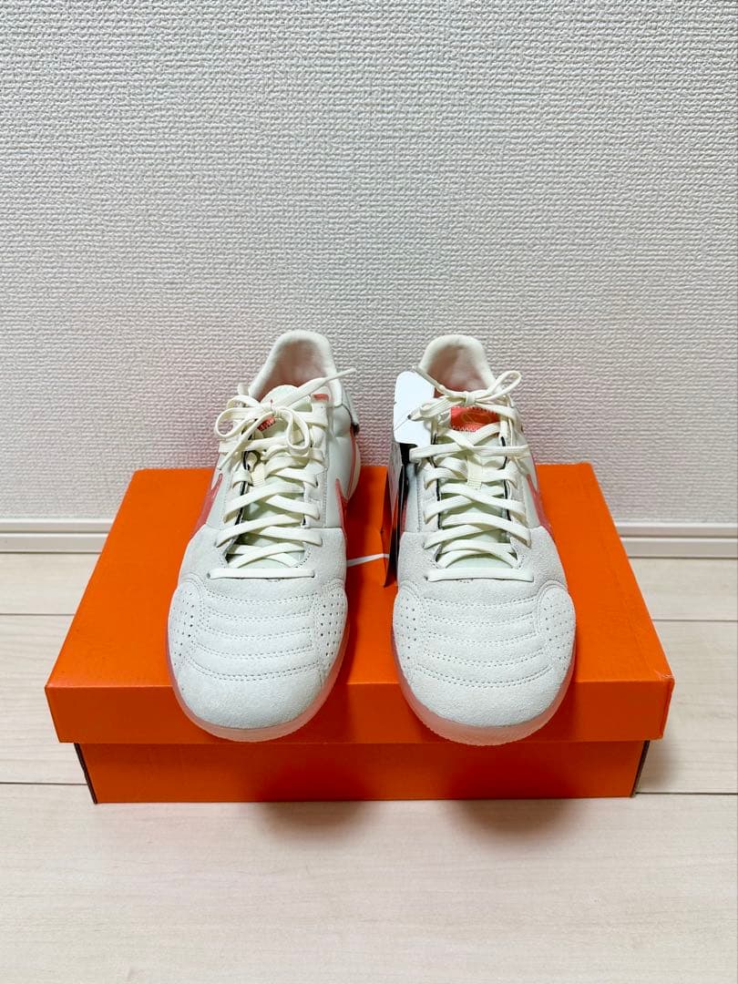 Nike street gato ナイキ ストリート ガト