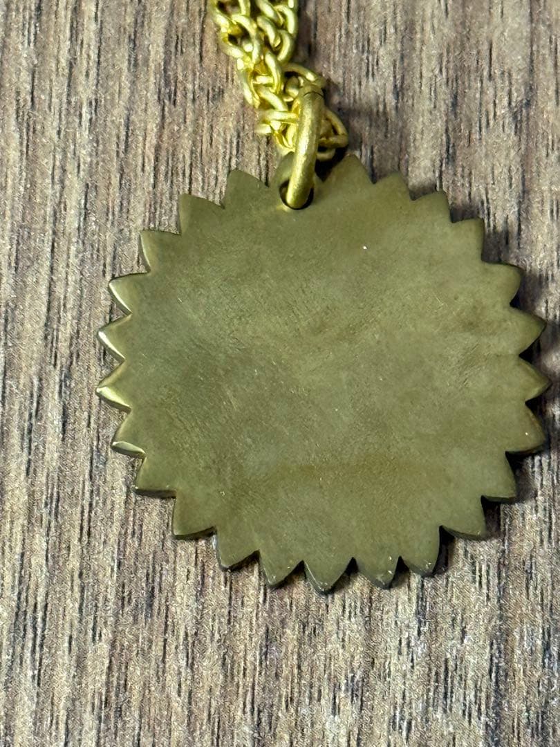 最終価格スピッツ スピッツベルゲン超初期ファンクラブ入会特典