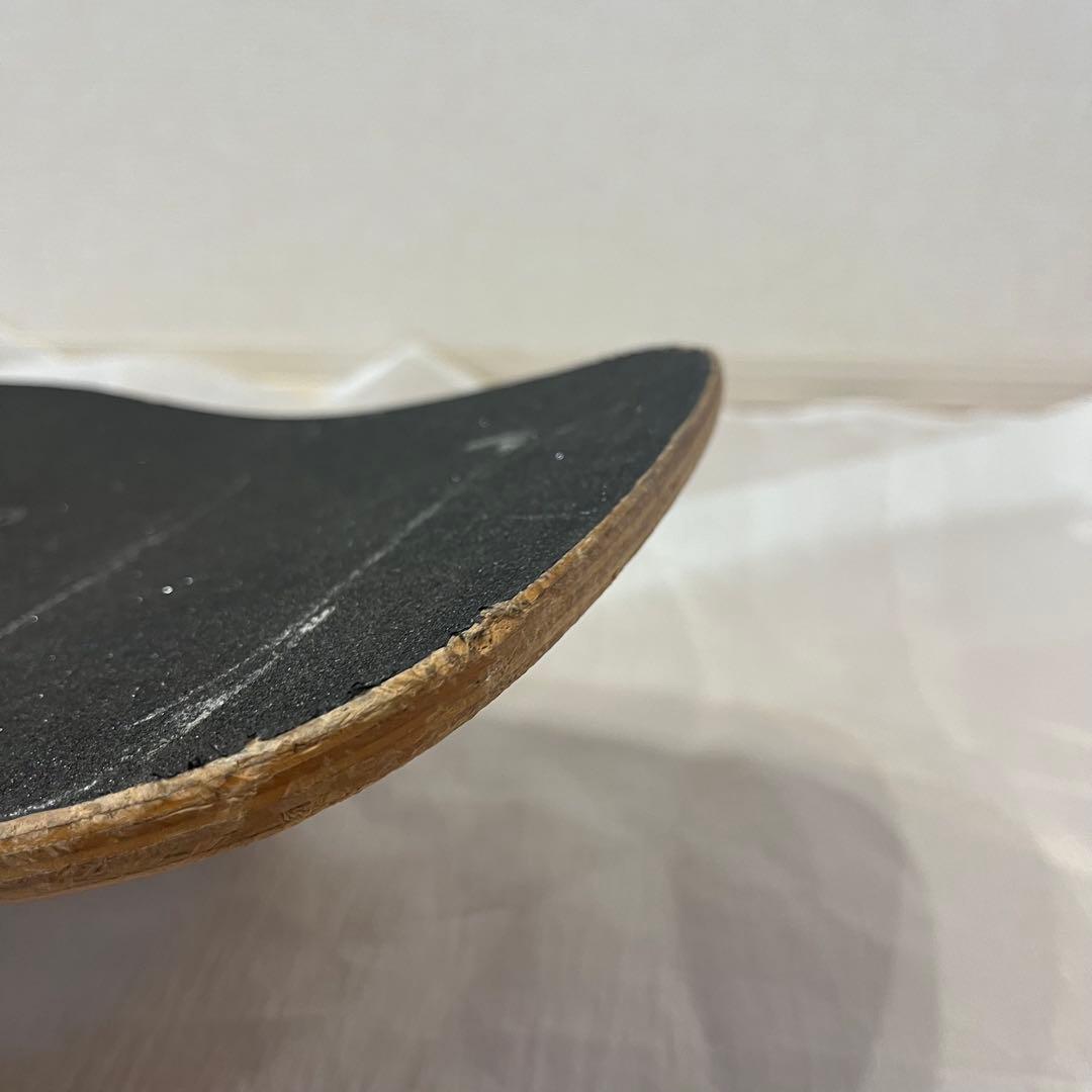 【希少】 Z-Flex Z-pig ジョージウィルソン コンプリート