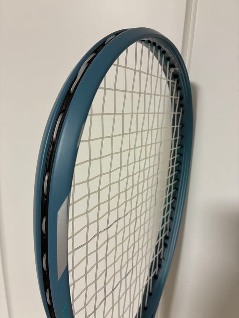 アクロスピード　Vプロ　Vpro V-プロ