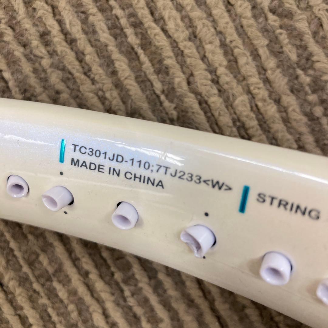 【美品】現行モデル/エンブレム110G2