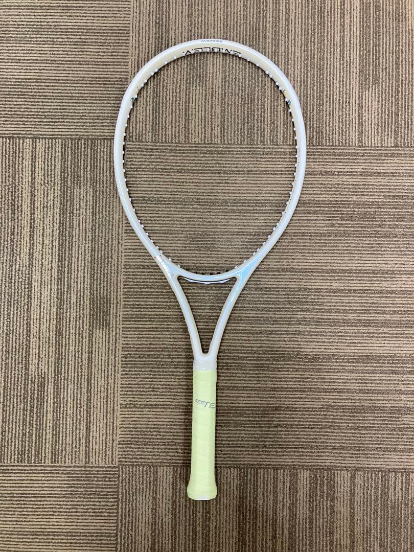 【美品】現行モデル/エンブレム110G2