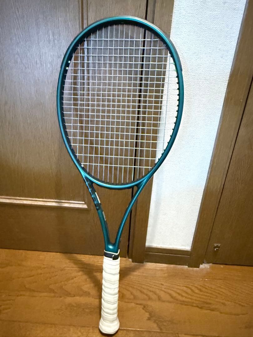 Wilson ブレード98 18×20 G3 2本セット