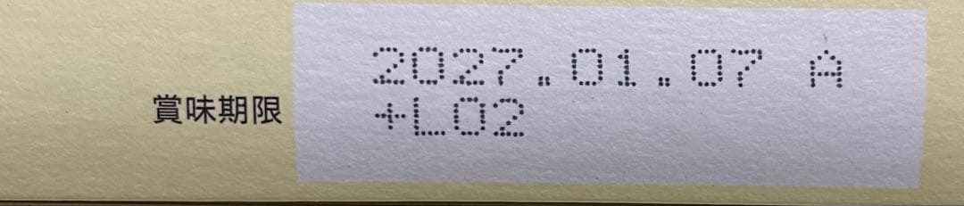 【2箱】LAVA ヨギーニフード100 フルーツミックス 新品未開封 (42袋)