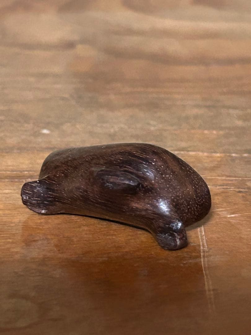 菊花石　菊紋石　根尾菊花石　飾石　天然石　水石　鑑賞石　自然石　原石　鉱物　置物