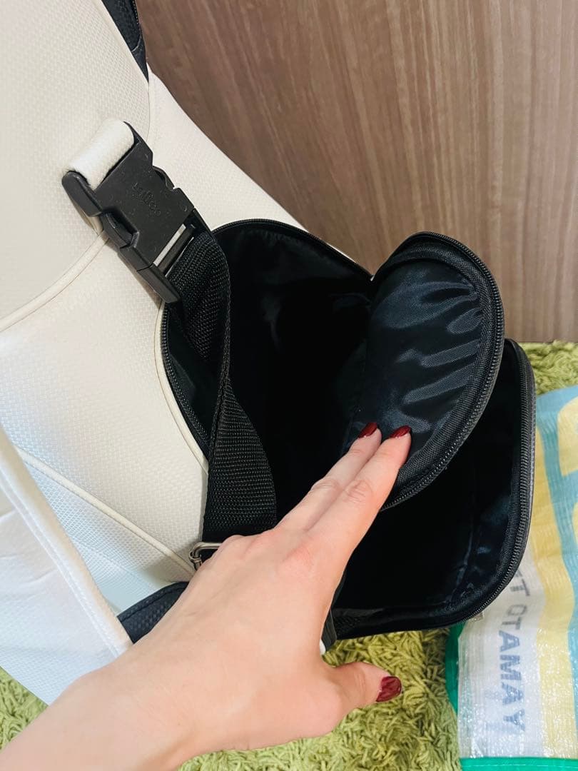 XXIO mp1000 ゴルフクラブセット(レディース)