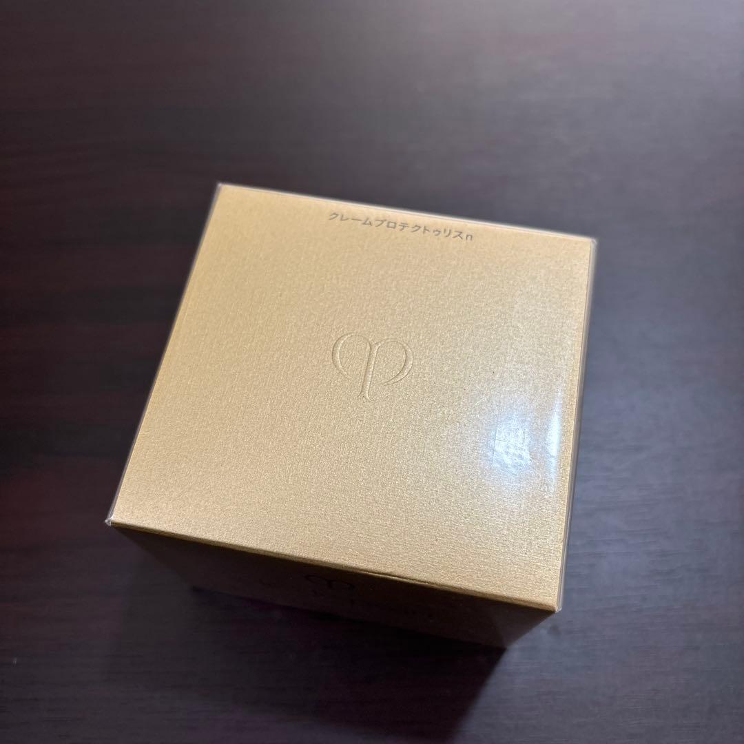 クレドポーボーテ　クレームプロテクトゥリスn