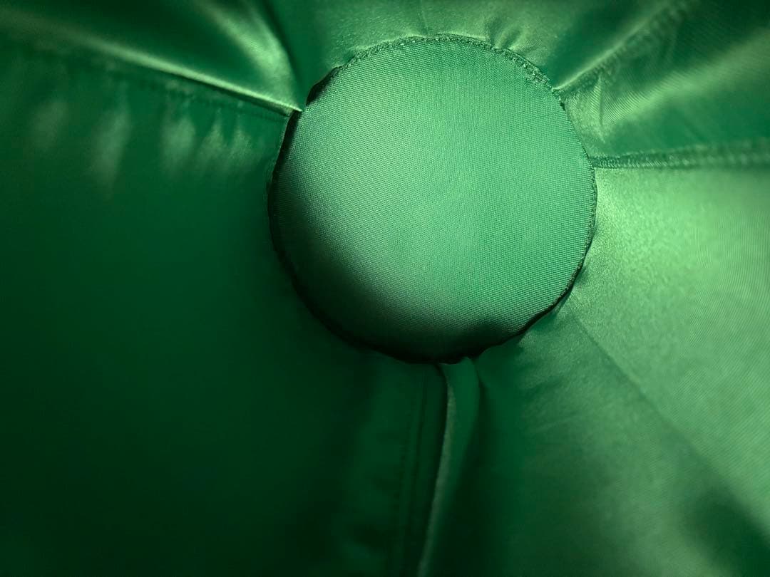 ミセスグリーンアップル ライトスティックケース