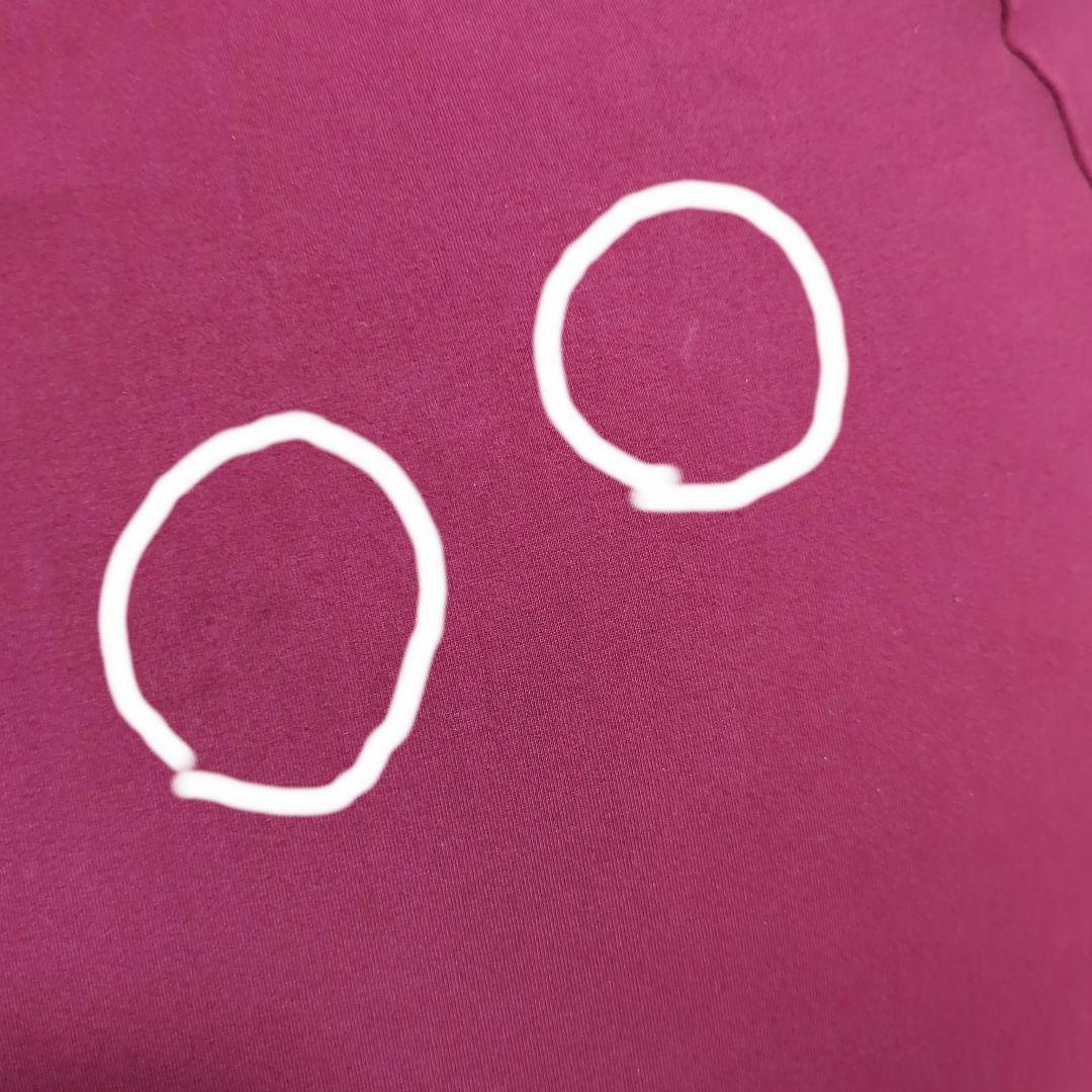 ヨギボードロップ 送料込み