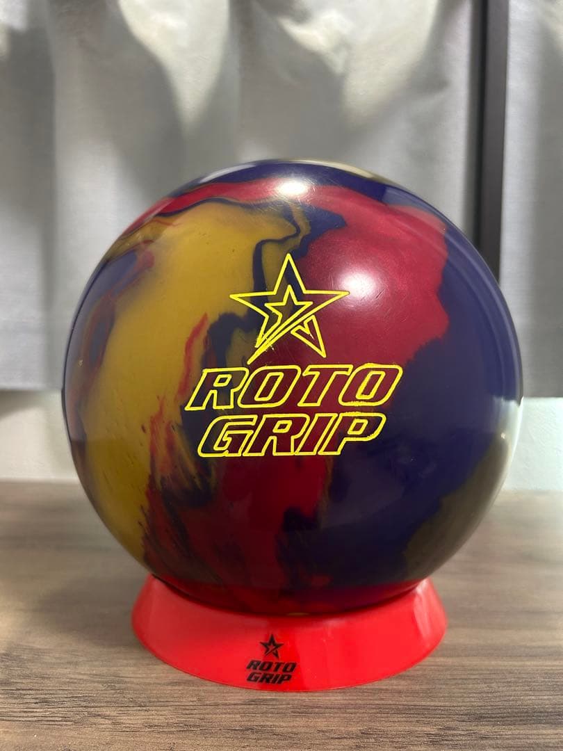 【美品】Xセルツアー　15ポンド