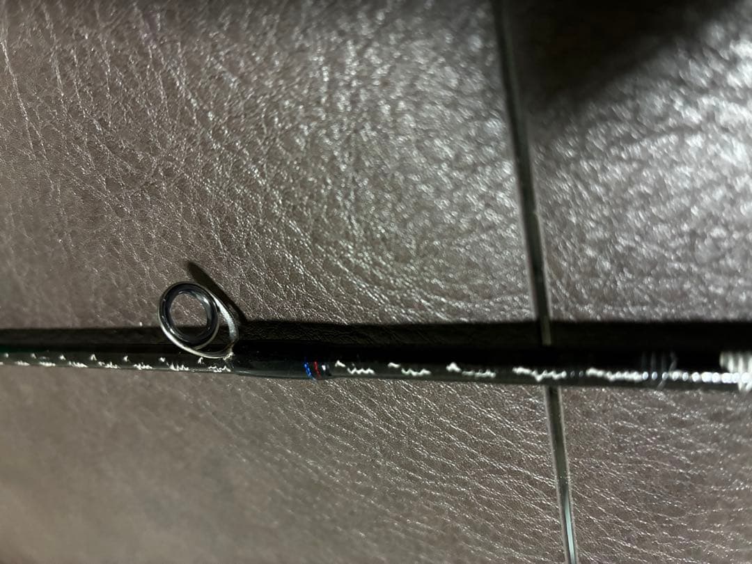 シマノ　スコーピオン2832RS-2 Scorpion