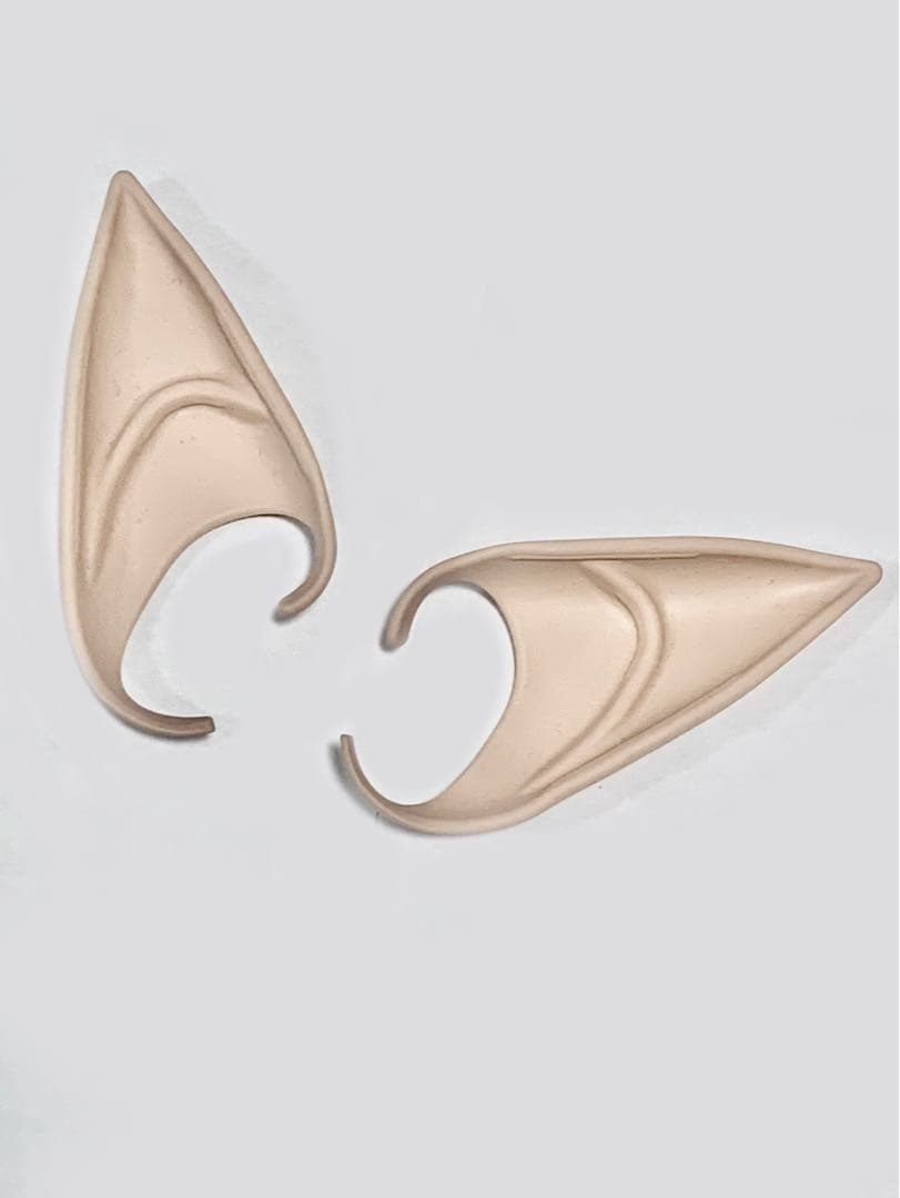 2.5次元の誘惑 ラスタロッテ まゆら 衣装 セット