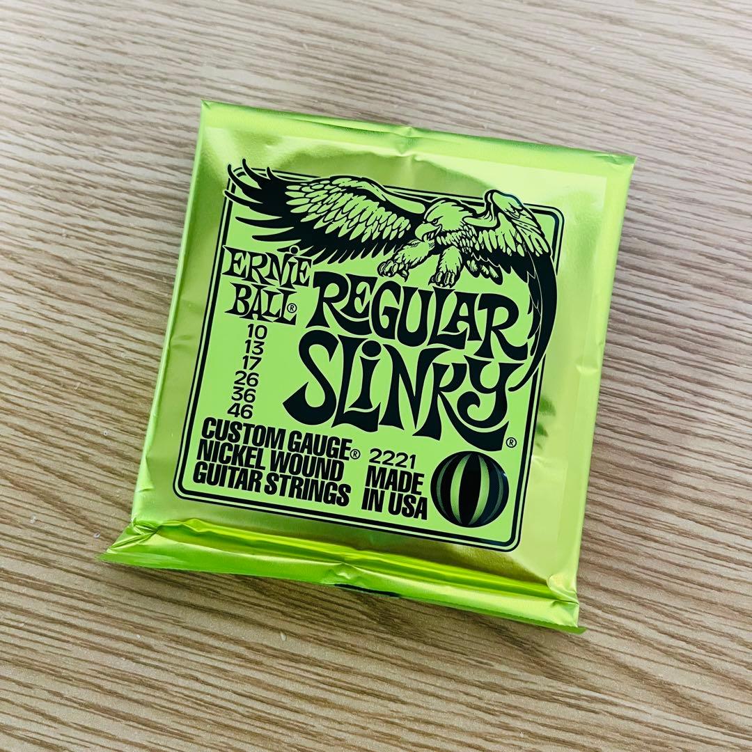 Fernandes フェルナンデスAPG-60 送料込み