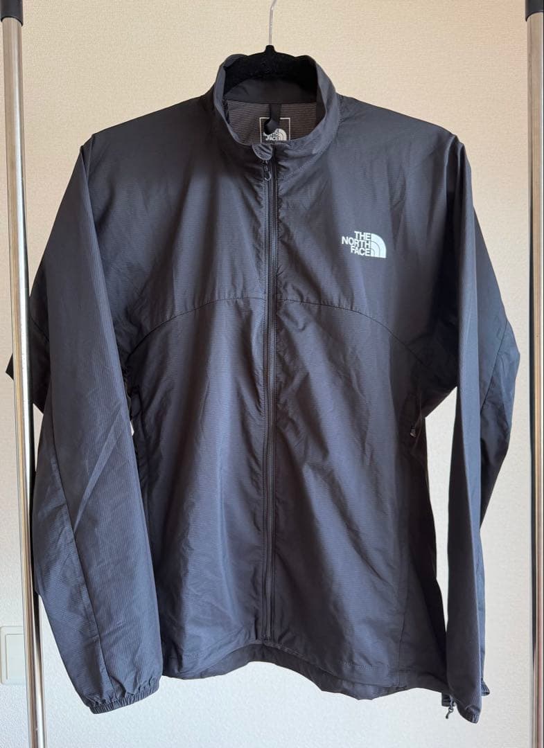 に*ー様 未使用品　THE NORTH FACE　NP22203　スワローテイル
