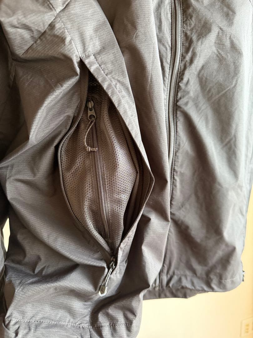 に*ー様 未使用品　THE NORTH FACE　NP22203　スワローテイル