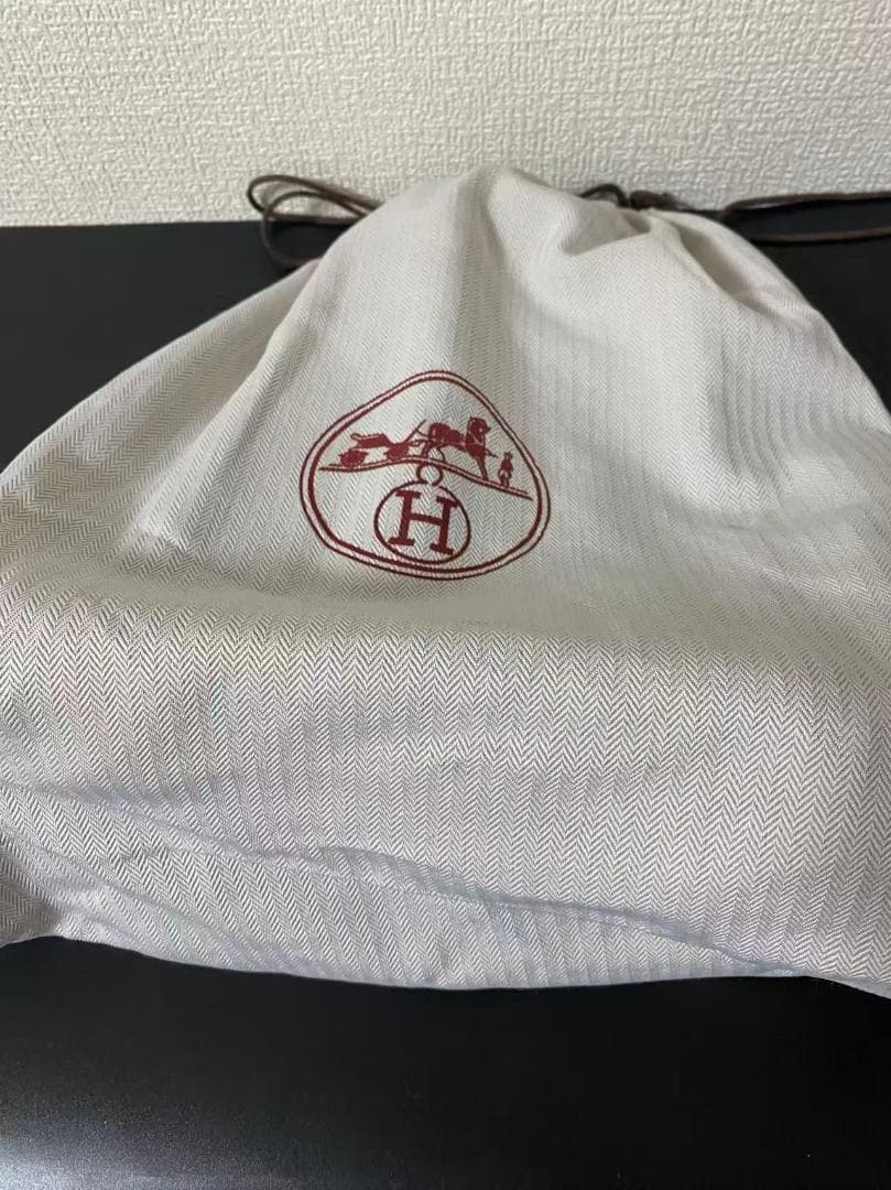 ブラック レザー ハンドバッグ birkin 25*20*13