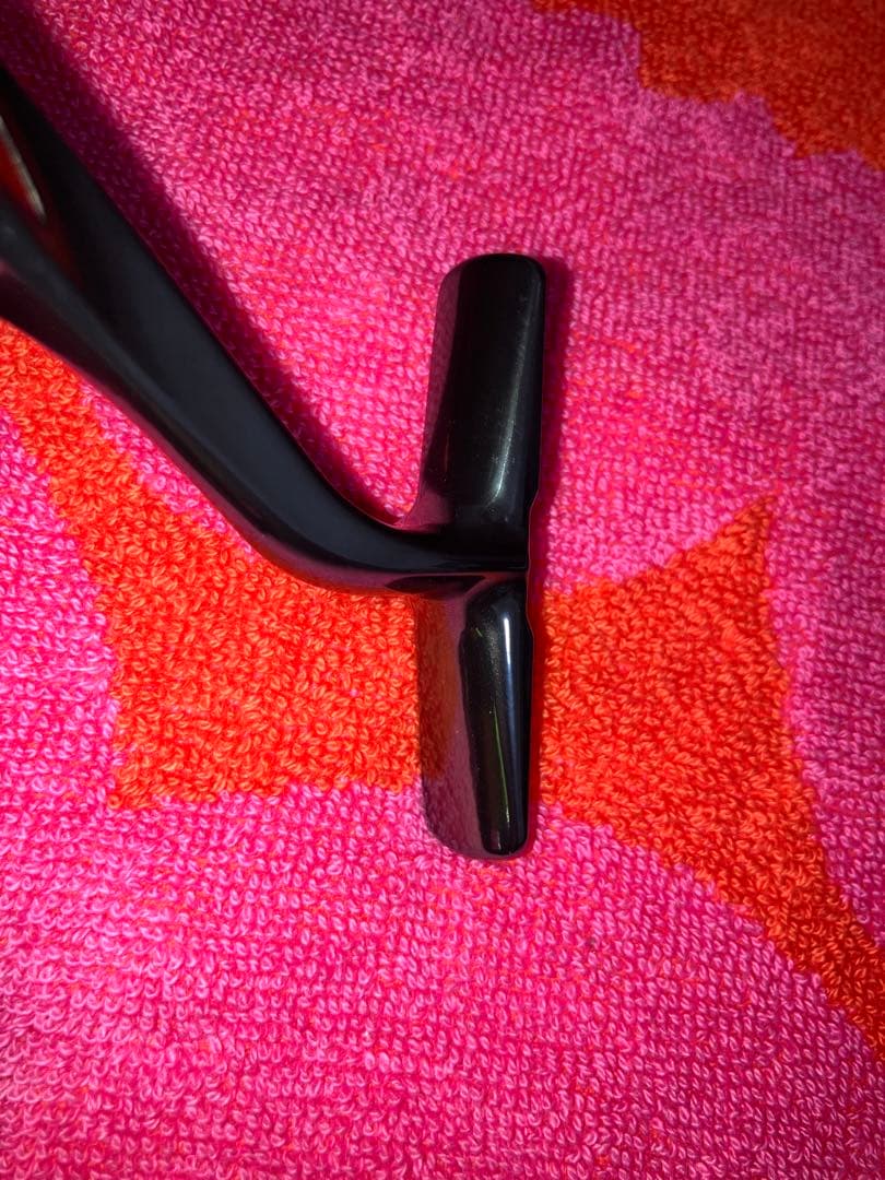 22ステラC3000ＭＨＧ（予備スプール付き）