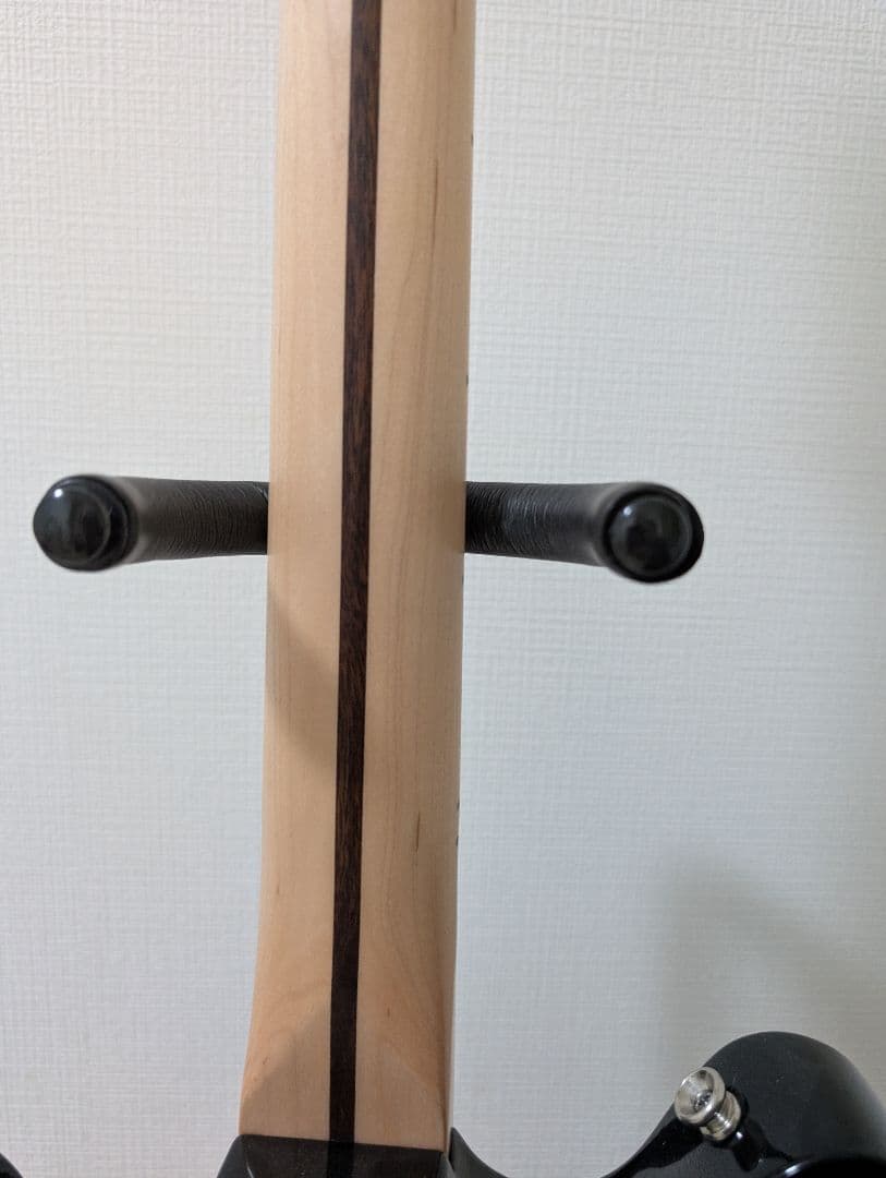 【美品】Squier Affinity Starcaster ソフトケース