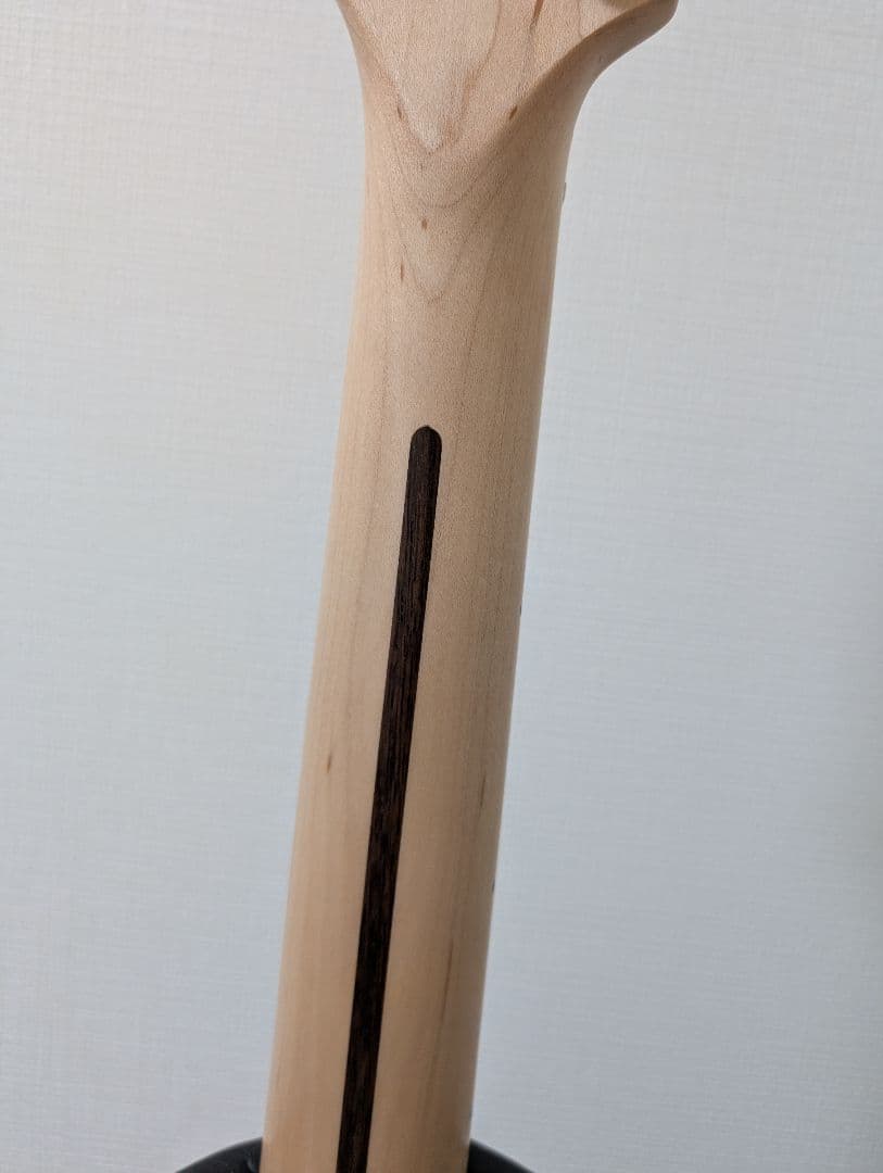 【美品】Squier Affinity Starcaster ソフトケース