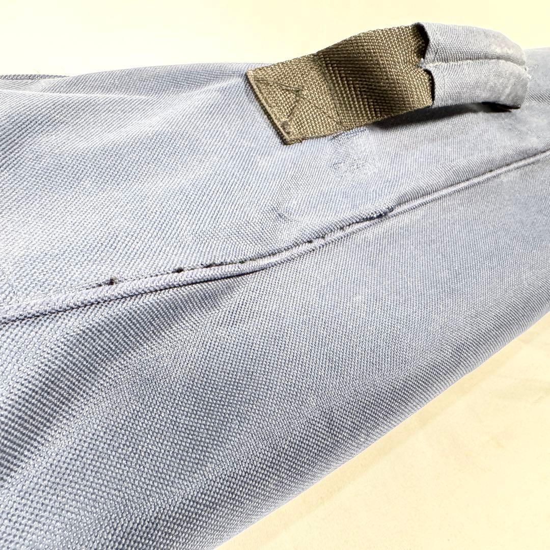 【博英商会】 マグネット式　19路　囲碁セット 収納ケース付き