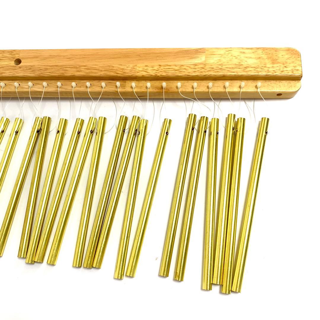 パーカッション・打楽器 Liebel Tree Chime 600