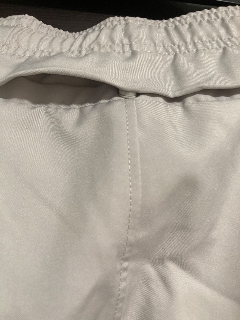 Nike セットアップ　ジャケット・パンツセット