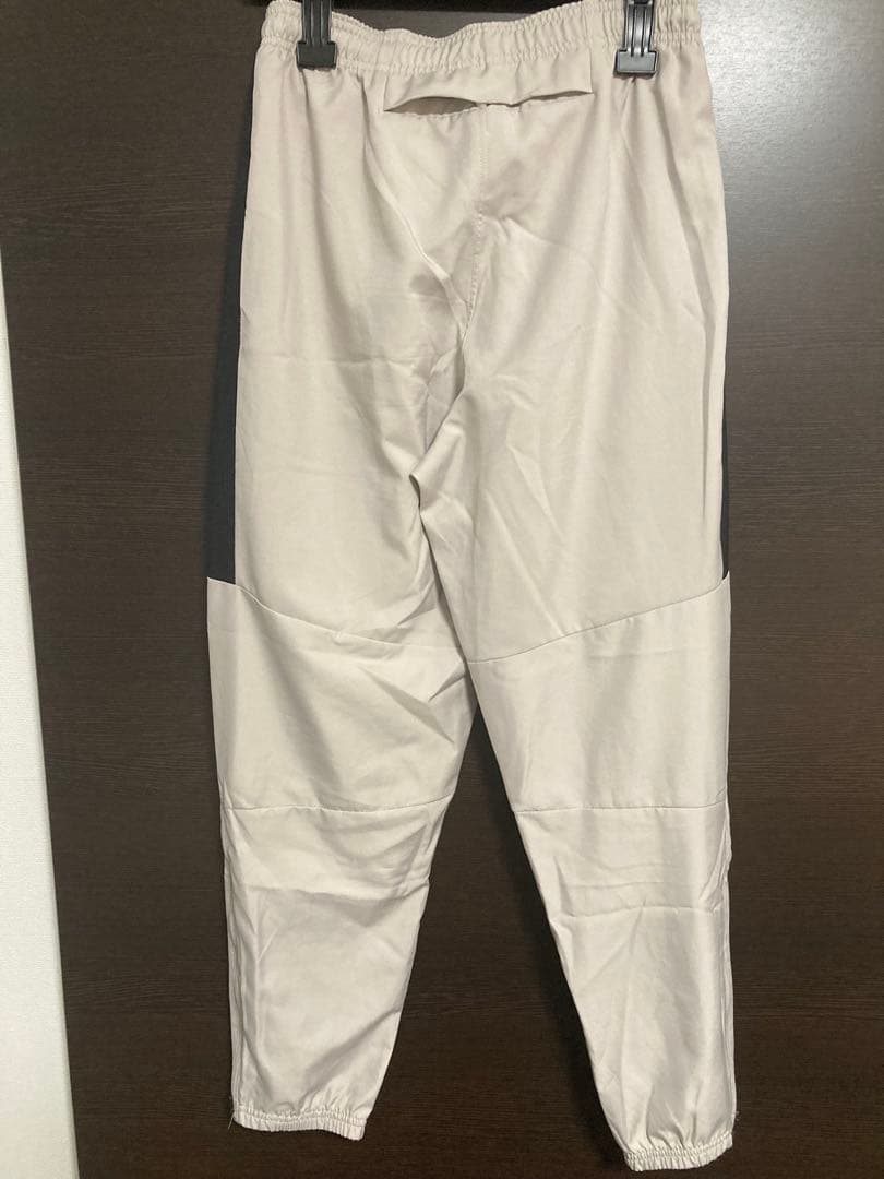 Nike セットアップ　ジャケット・パンツセット