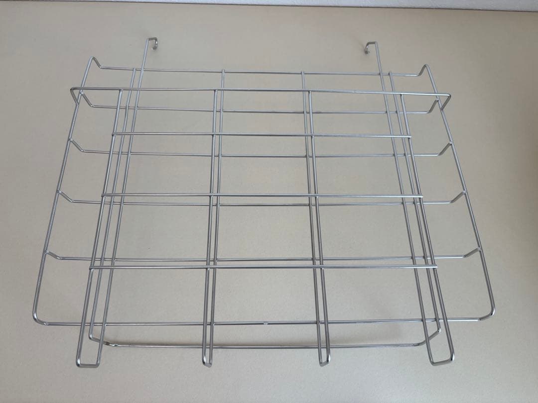 【ステンレスホルダー付き】遠赤外線マイカヒーターⅡ 鳥 小動物 爬虫類用