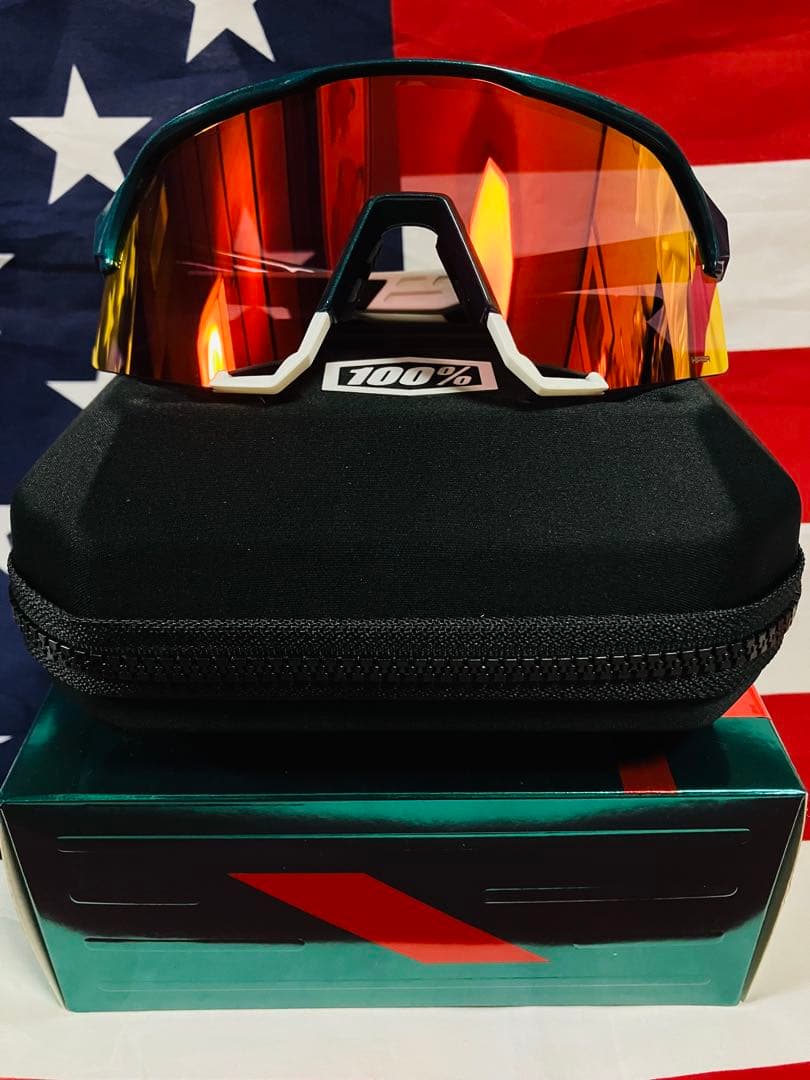 100％ワンハンドレッド S3 BORA ボラ