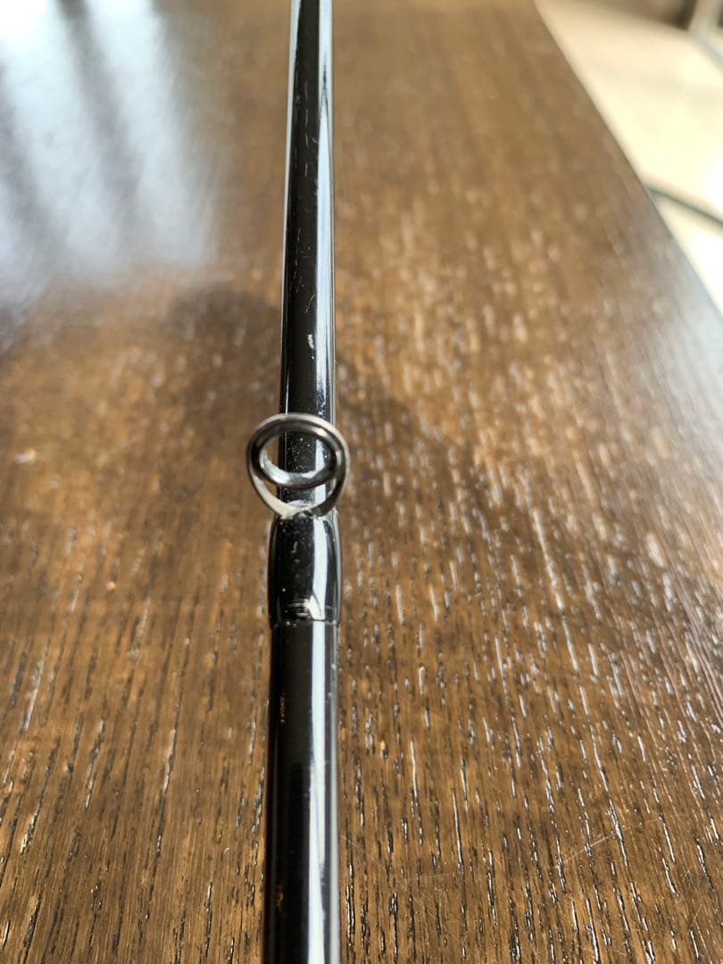 タカミテクノス　MOZ520LM -4