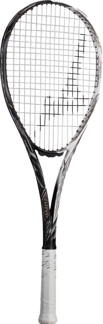 ミズノ　DIOS pro-X ディオス プロエックス