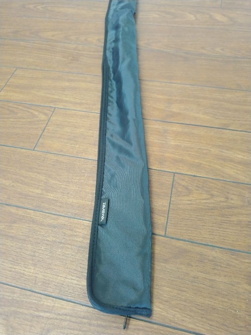 ダイワ 大島磯 1.25-53F ケース付 2-3回使用 お手入れ済 送料込！