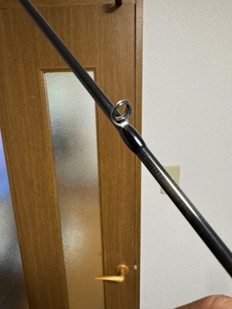 Foojin'Z ハイローラー103ml 第五世代