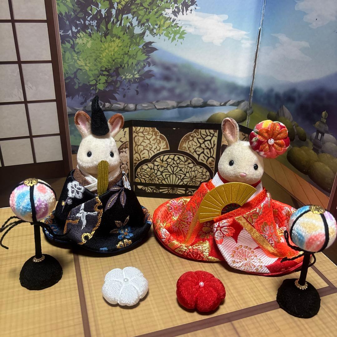 うみ☆たんページ