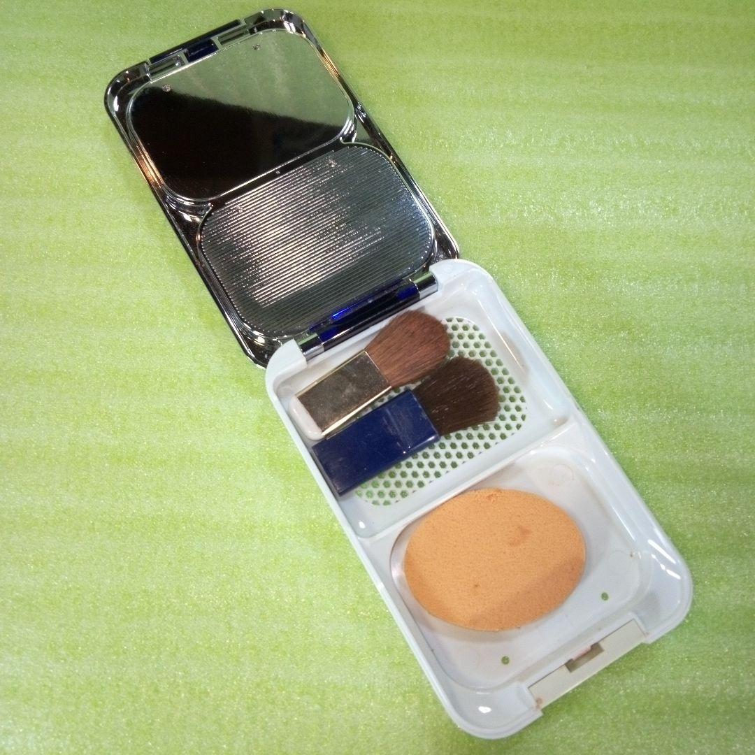 SONIA SUMMER PALETTES　ソニア サマーパレット　レア　希少