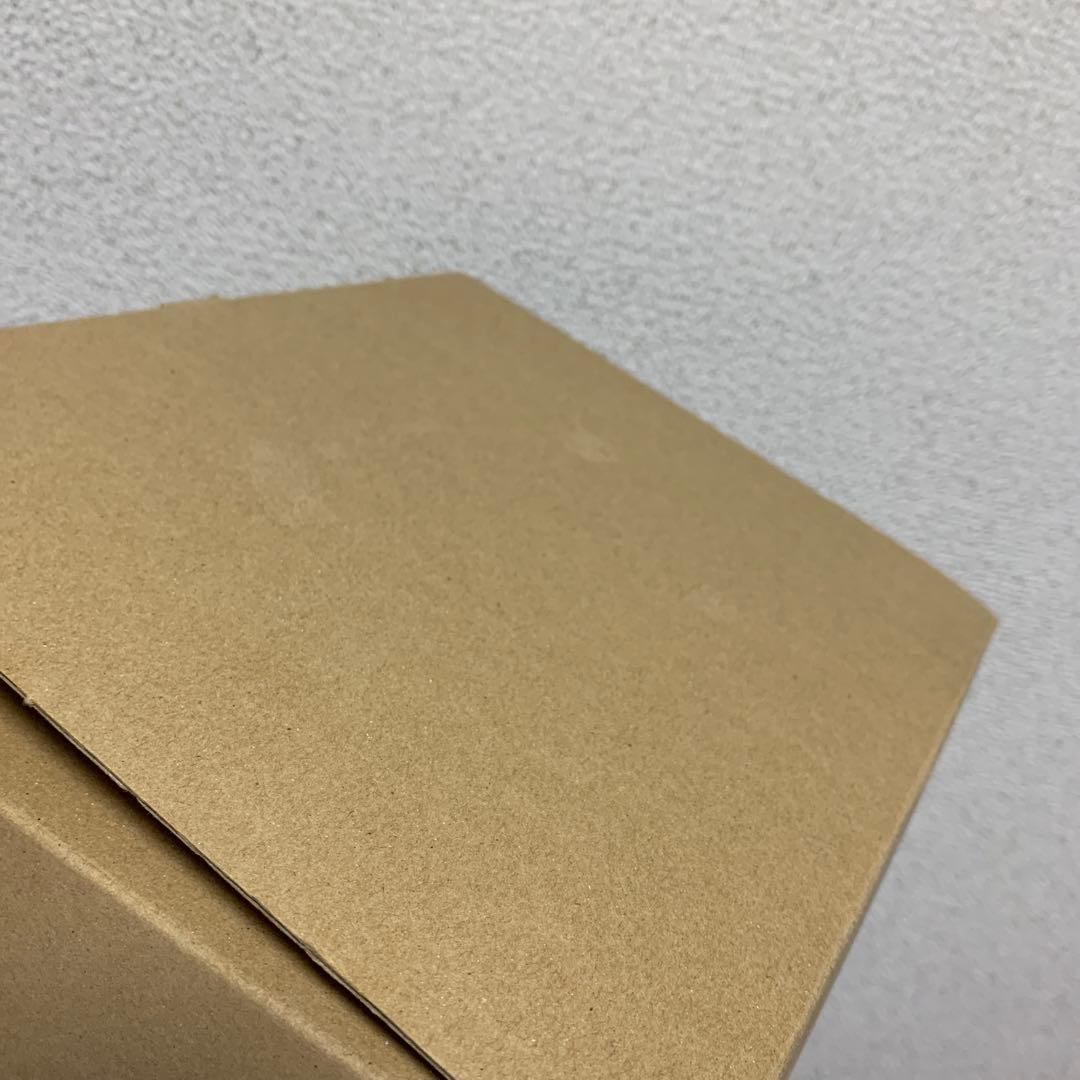 My Neighbor Totoro ジブリ ghibli どんぐり共和国 レア