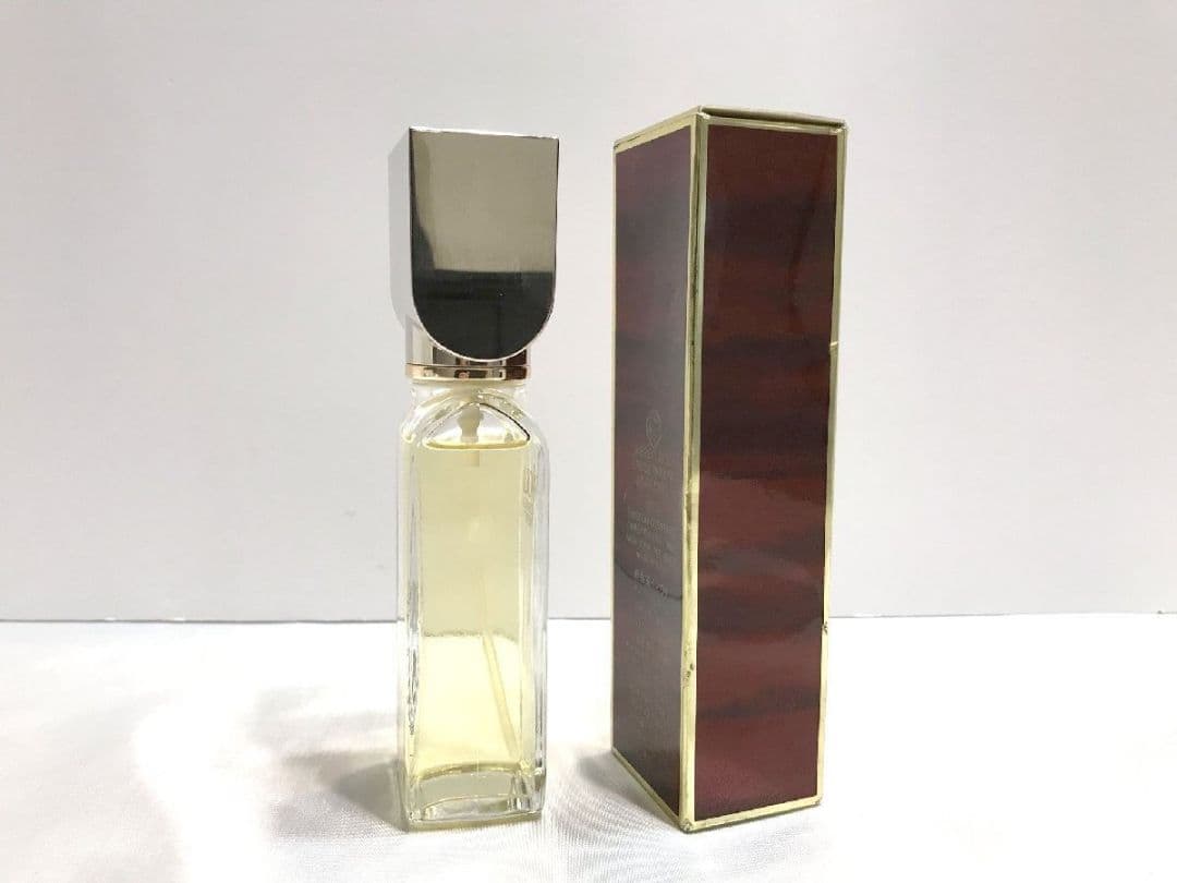 香水 資生堂 SHISEIDOインウイ オードパルファム ピュアミスト 60ml