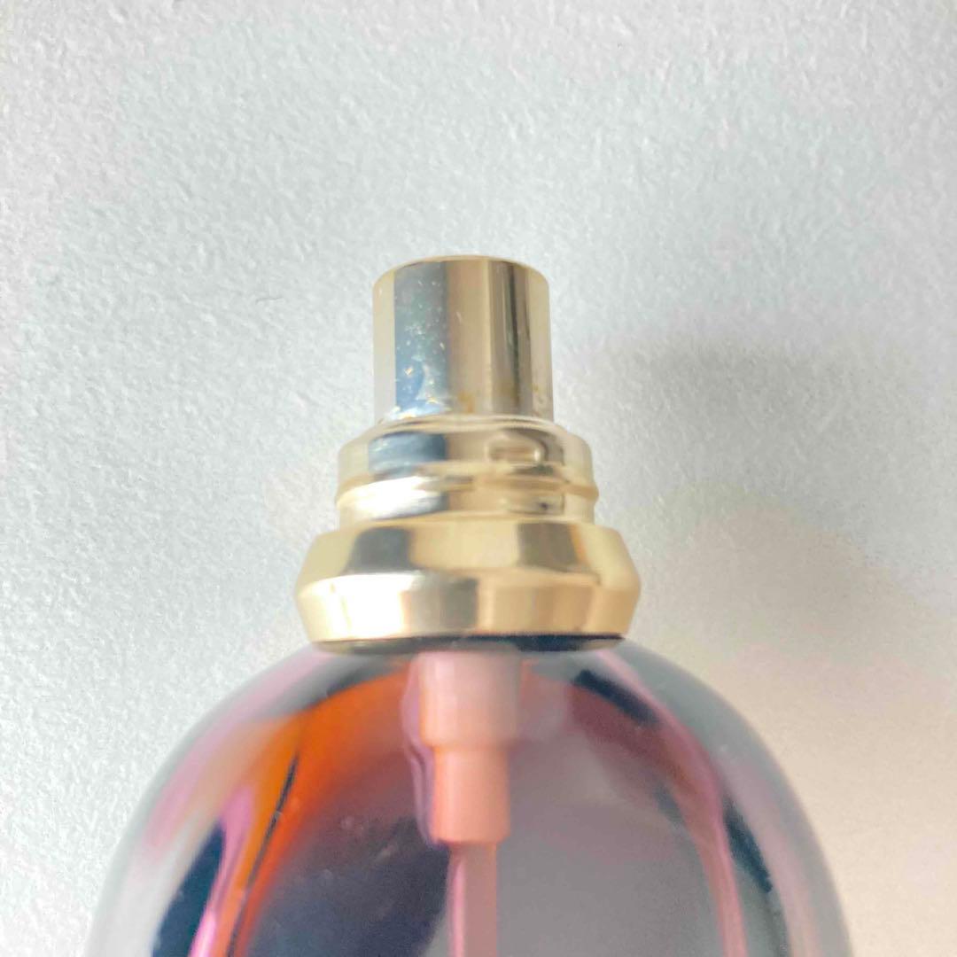 プワゾン オーデコロン（未使用未開封） オーデトワレ（残り少） 2本セット 香水