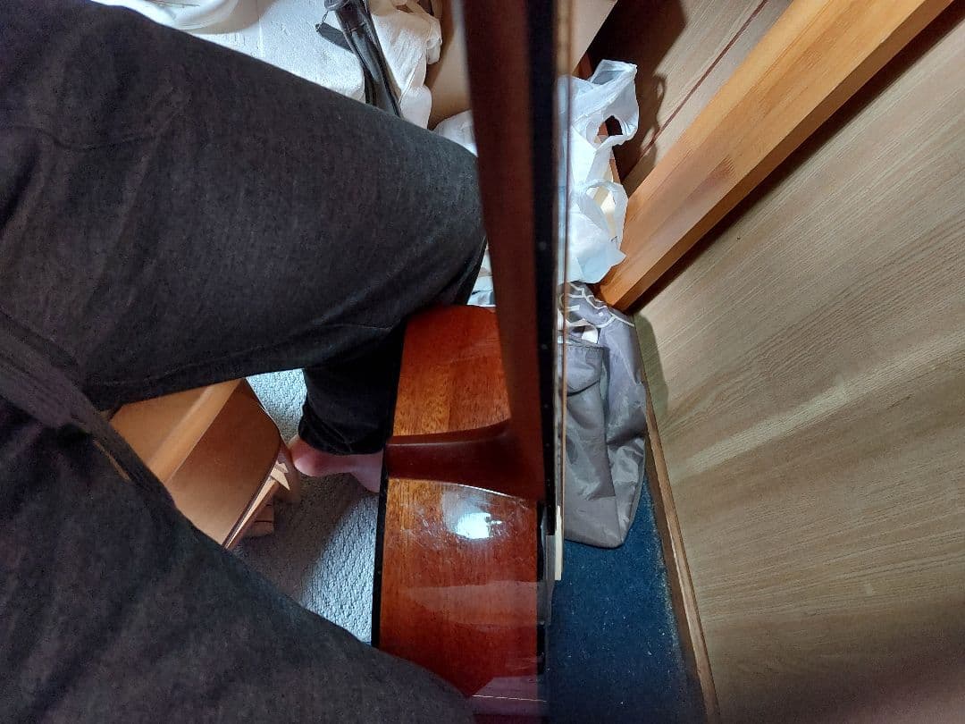 ARIA AD 211　調整品 売り切りセール今日まで