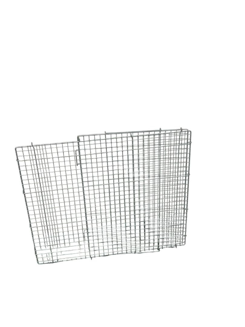 三晃商会 SANKO イージーホーム60 ハイメッシュ