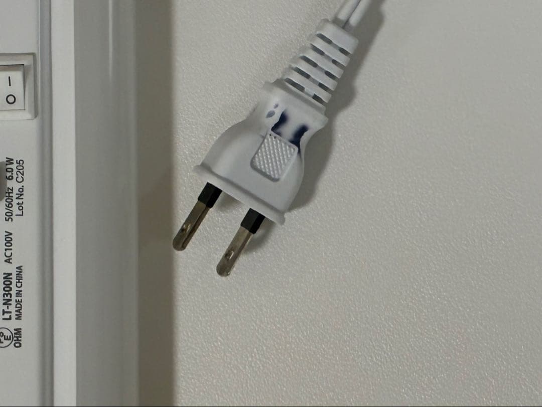 ネロブース mini 塗装ブース