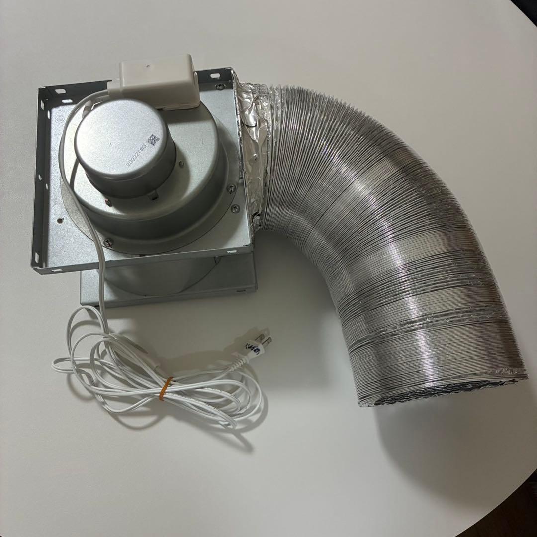 ネロブース mini 塗装ブース