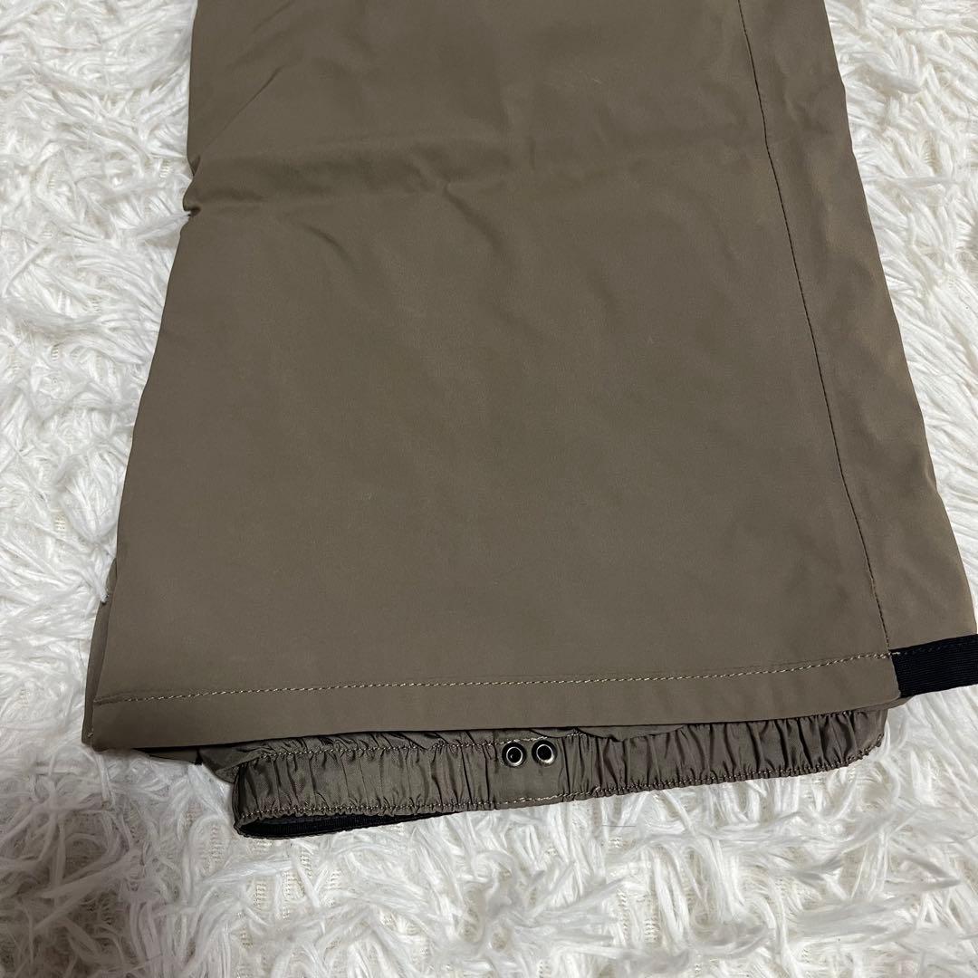 激レア BURTON バートン レディース ゴアテックス GLIIA パンツ