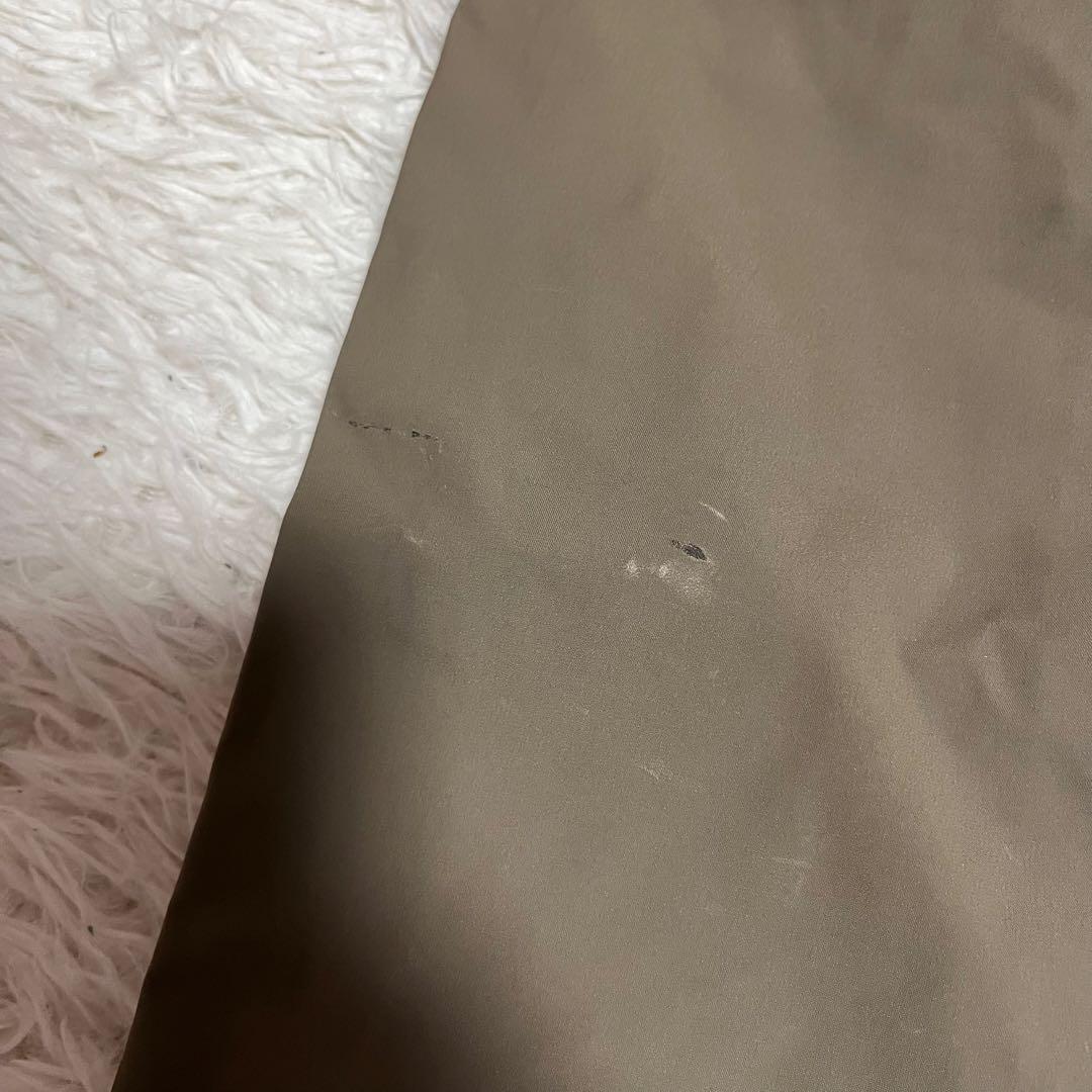 激レア BURTON バートン レディース ゴアテックス GLIIA パンツ