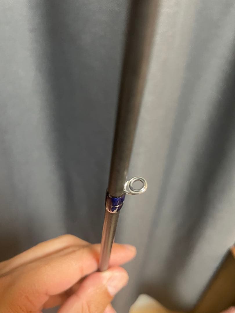 デジーノ　レーベン　トルクチューン DLT-C67H-RX4s 美品