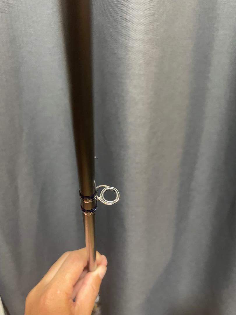 デジーノ　レーベン　トルクチューン DLT-C67H-RX4s 美品