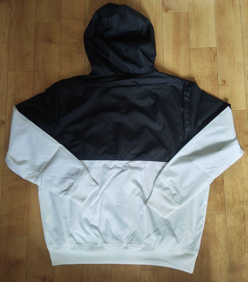 Under Armour トレーニングジャケット 　アンダーウェアXLセット